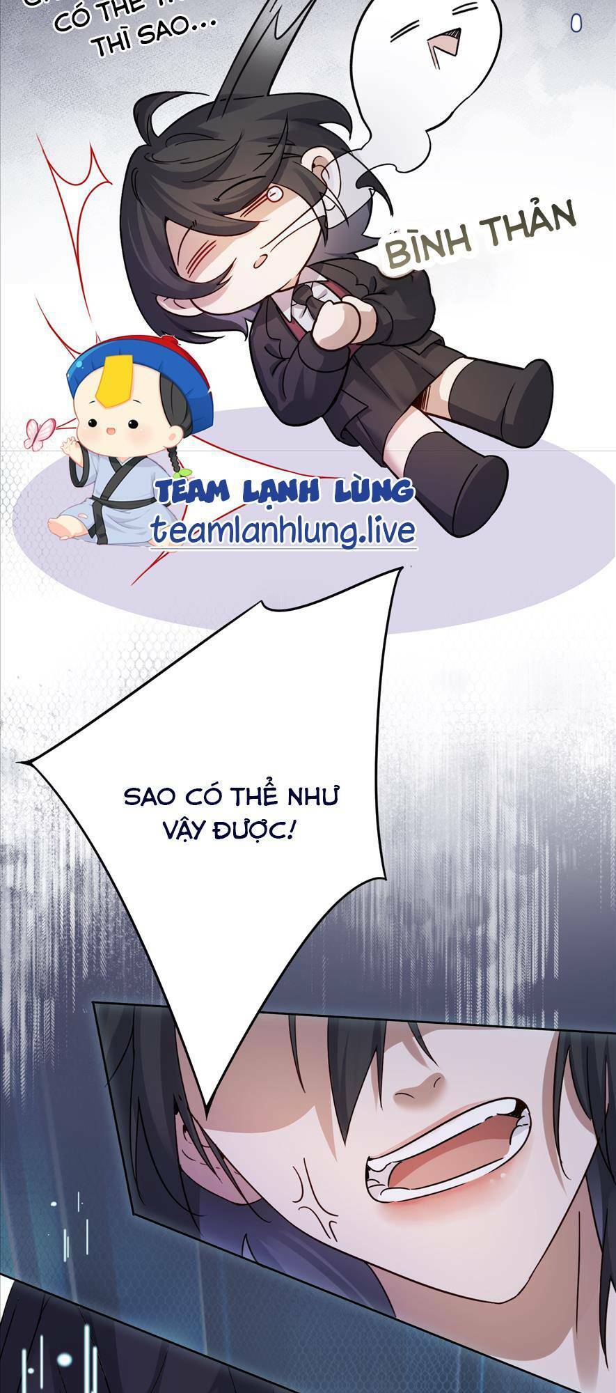Em Gái Bệnh Hoạn Chỉ Muốn Tôi Lúc Nào Cũng Bắt Nạt Cô Ấy: Chapter 4