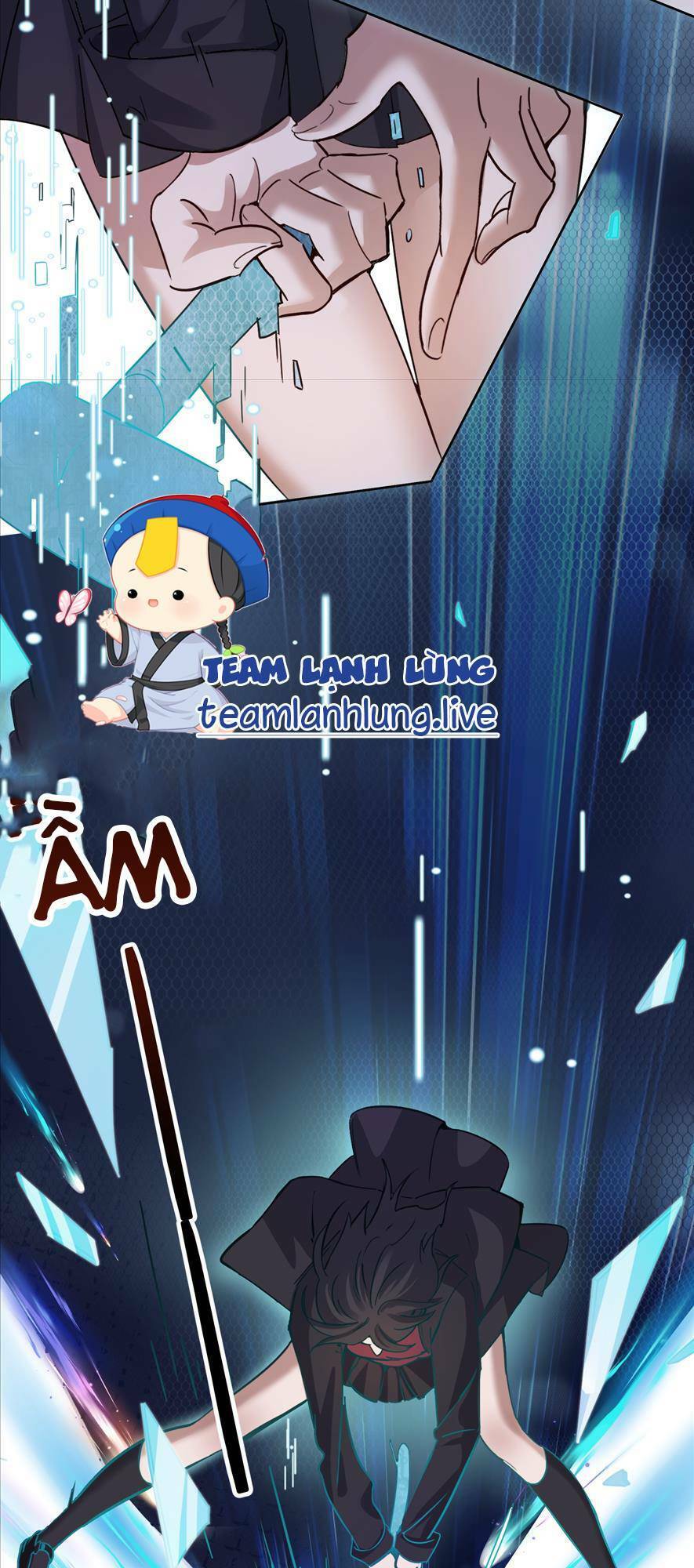 Em Gái Bệnh Hoạn Chỉ Muốn Tôi Lúc Nào Cũng Bắt Nạt Cô Ấy: Chapter 4