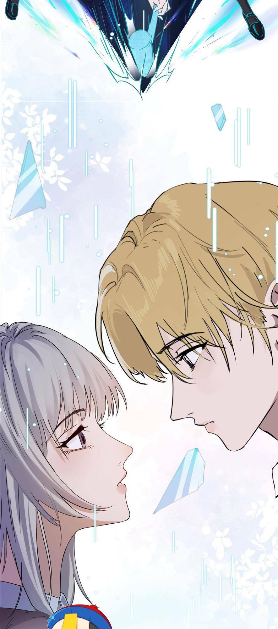 Em Gái Bệnh Hoạn Chỉ Muốn Tôi Lúc Nào Cũng Bắt Nạt Cô Ấy: Chapter 4