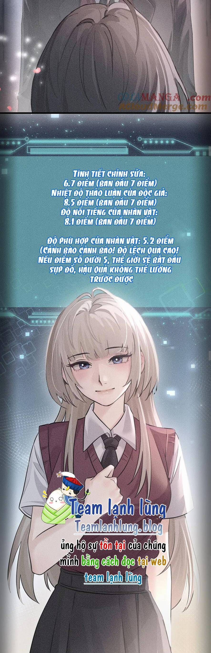 Em Gái Bệnh Hoạn Chỉ Muốn Tôi Lúc Nào Cũng Bắt Nạt Cô Ấy: Chapter 40