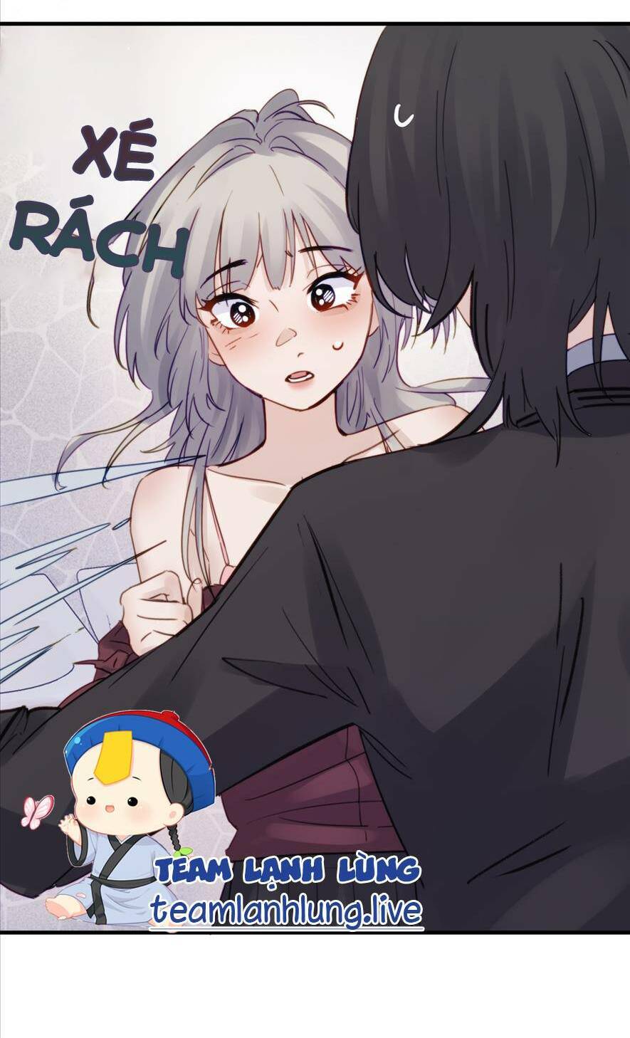 Em Gái Bệnh Hoạn Chỉ Muốn Tôi Lúc Nào Cũng Bắt Nạt Cô Ấy: Chapter 5