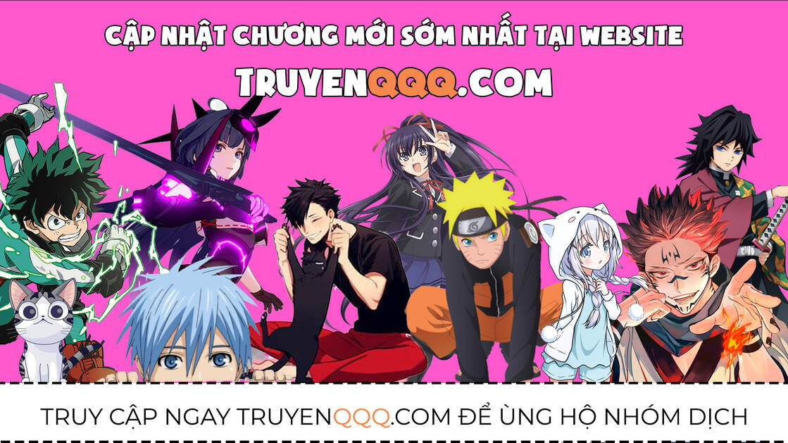 Em Gái Bệnh Hoạn Chỉ Muốn Tôi Lúc Nào Cũng Bắt Nạt Cô Ấy: Chapter 53