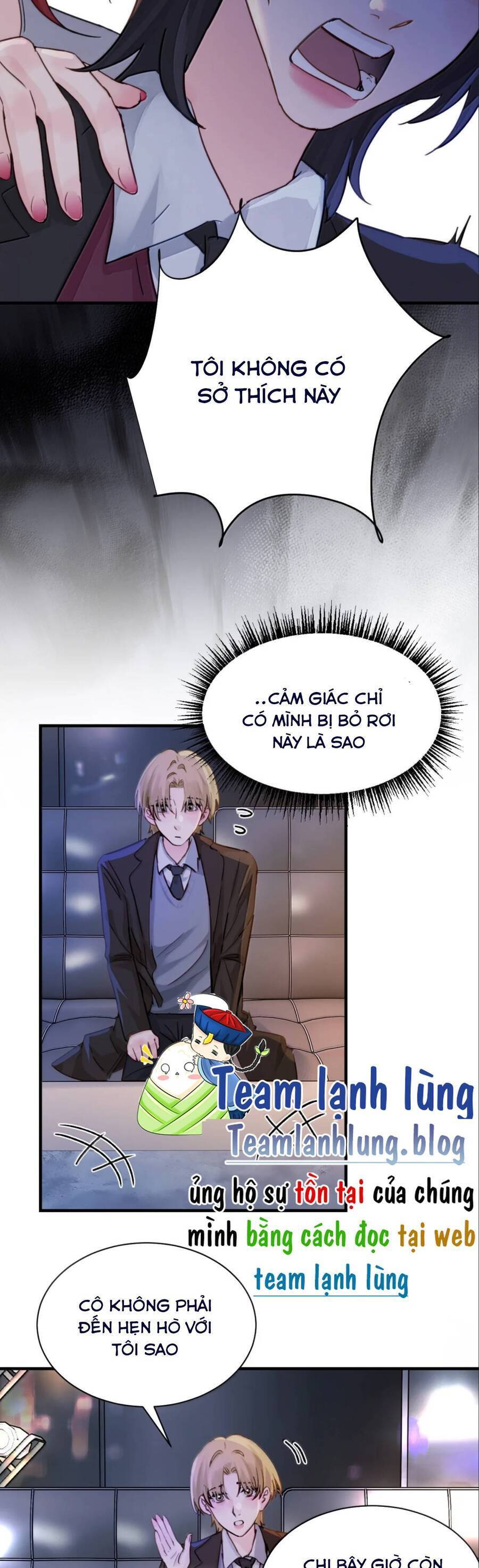 Em Gái Bệnh Hoạn Chỉ Muốn Tôi Lúc Nào Cũng Bắt Nạt Cô Ấy: Chapter 57