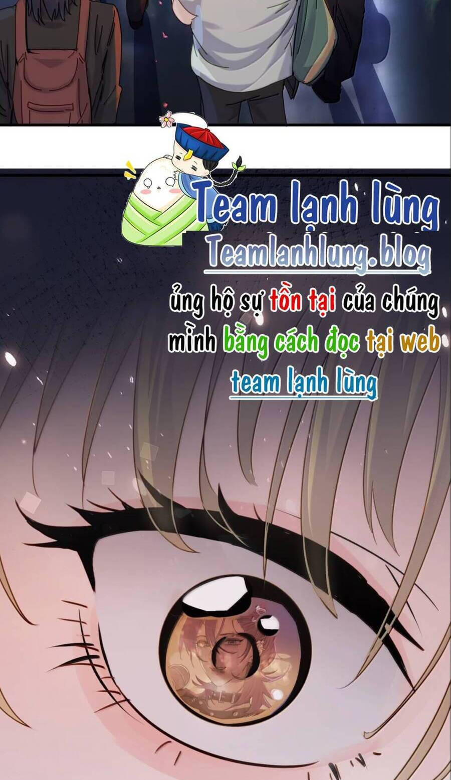 Em Gái Bệnh Hoạn Chỉ Muốn Tôi Lúc Nào Cũng Bắt Nạt Cô Ấy: Chapter 57
