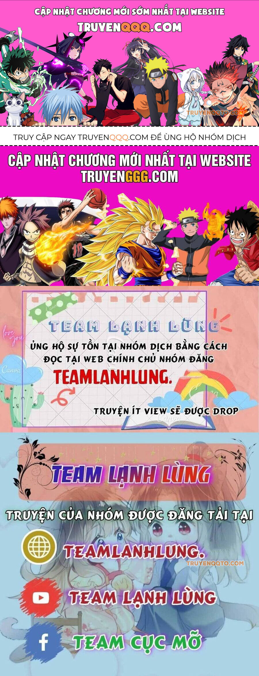 Em Gái Bệnh Hoạn Chỉ Muốn Tôi Lúc Nào Cũng Bắt Nạt Cô Ấy: Chapter 61