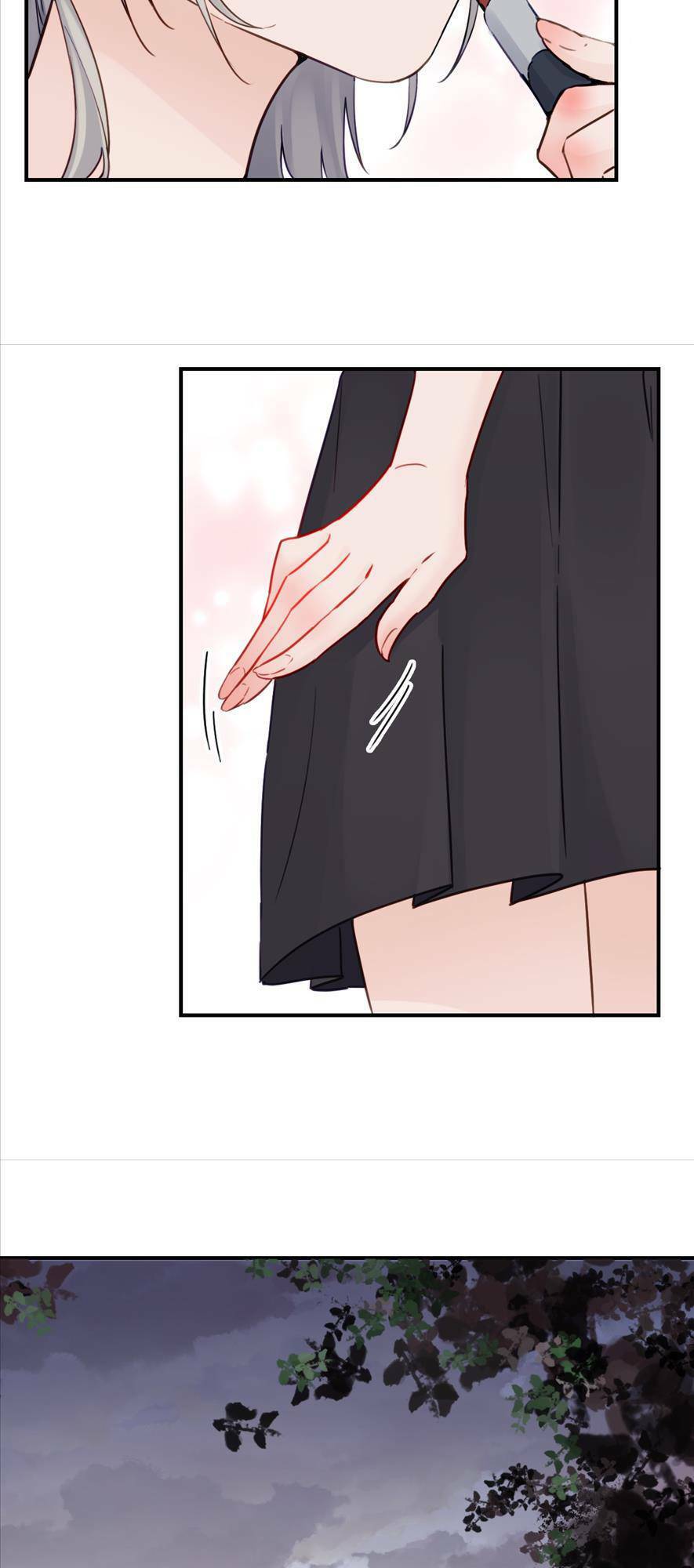 Em Gái Bệnh Hoạn Chỉ Muốn Tôi Lúc Nào Cũng Bắt Nạt Cô Ấy: Chapter 7