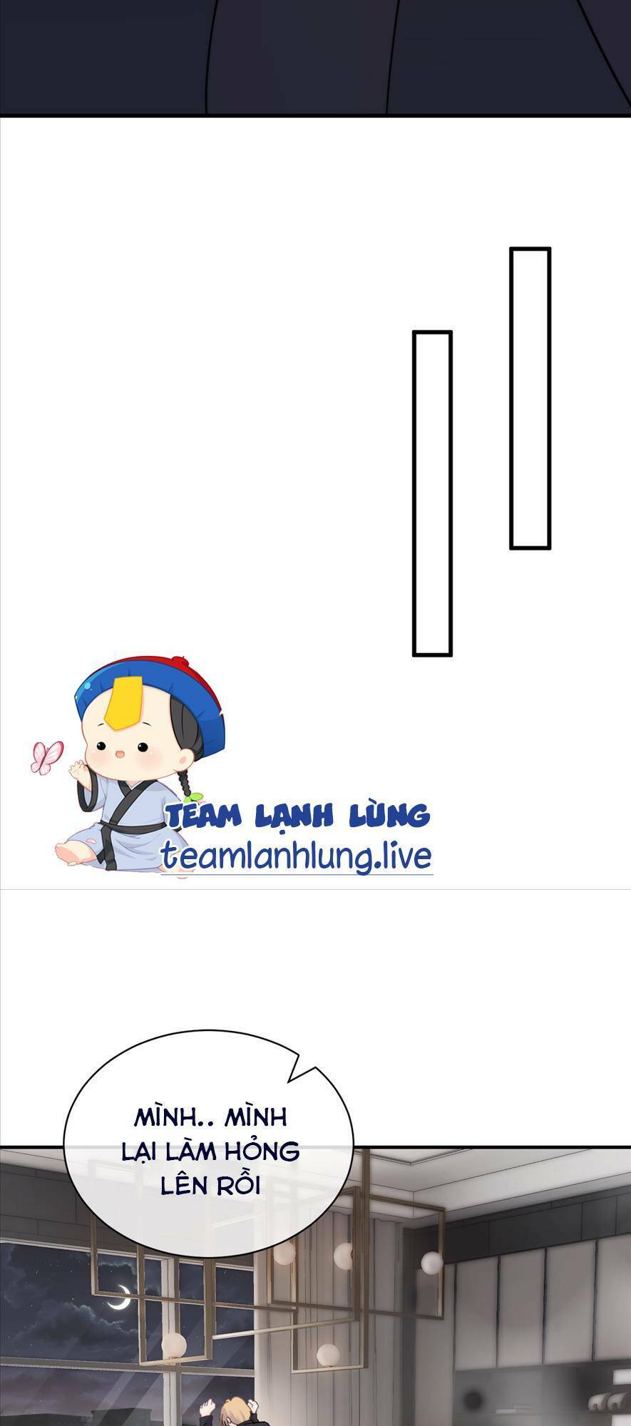 Em Gái Bệnh Hoạn Chỉ Muốn Tôi Lúc Nào Cũng Bắt Nạt Cô Ấy: Chapter 9
