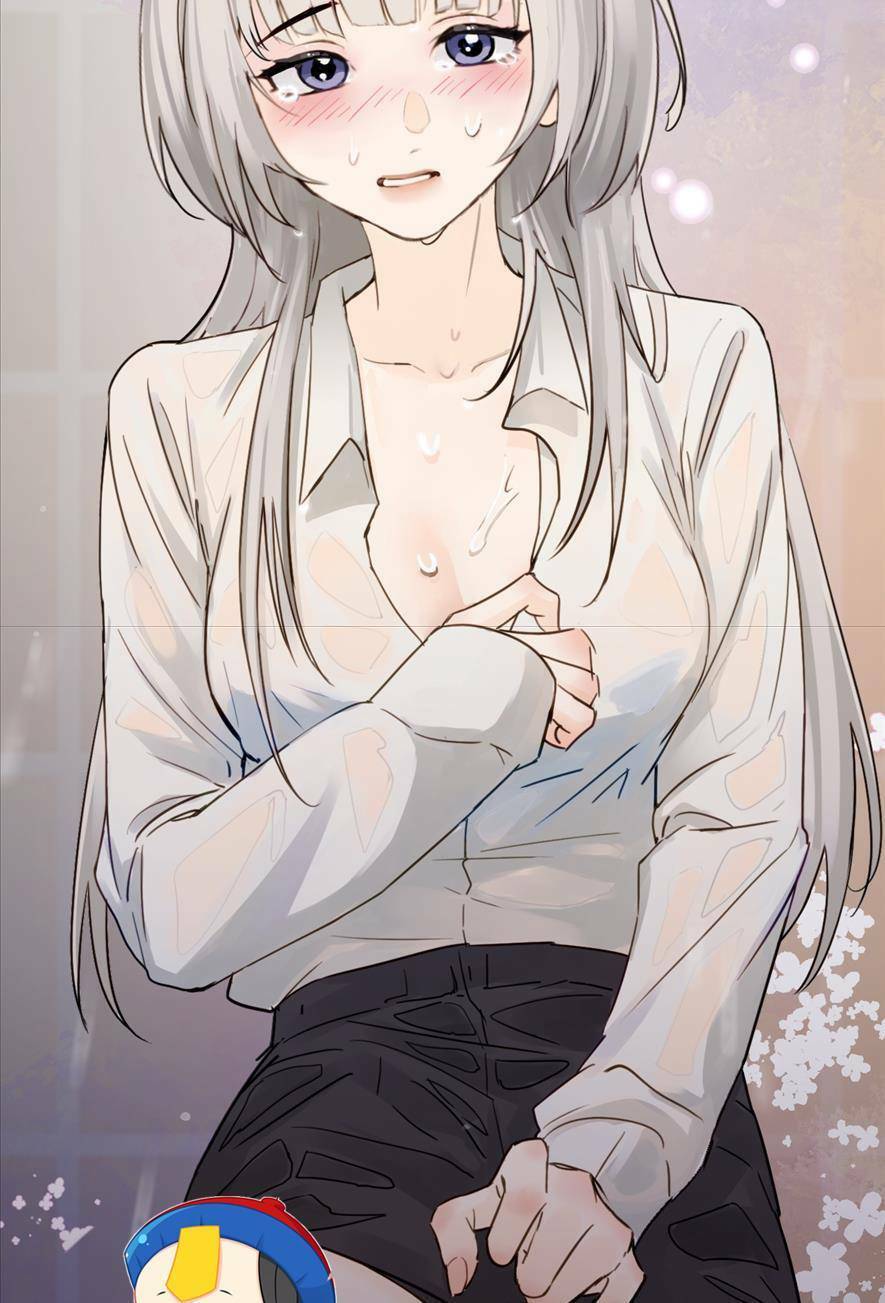 Em Gái Bệnh Hoạn Chỉ Muốn Tôi Lúc Nào Cũng Bắt Nạt Cô Ấy: Chapter 9