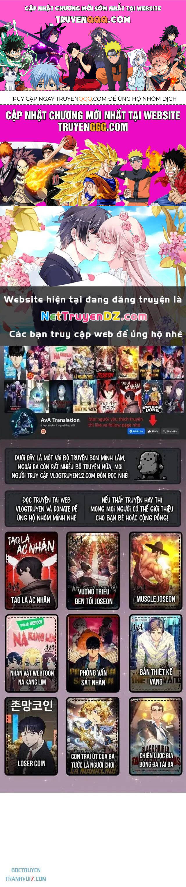 Em Gái Tôi Là Một Thiên Tài: Chapter 13