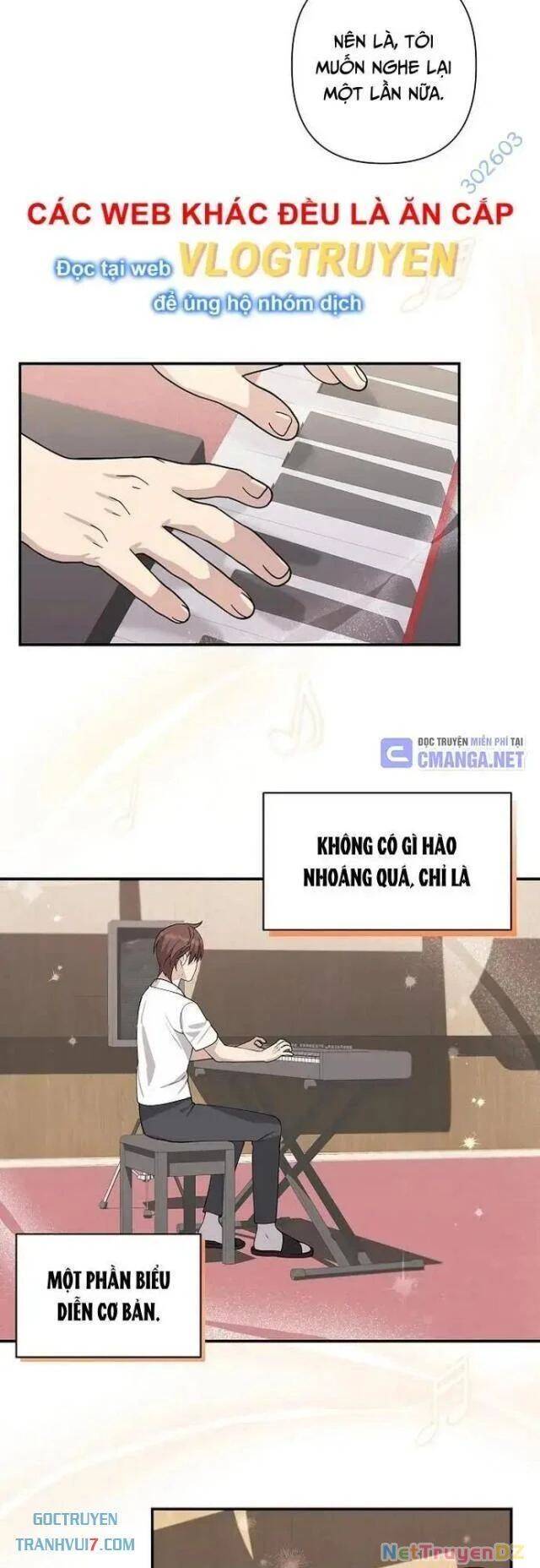 Em Gái Tôi Là Một Thiên Tài: Chapter 13