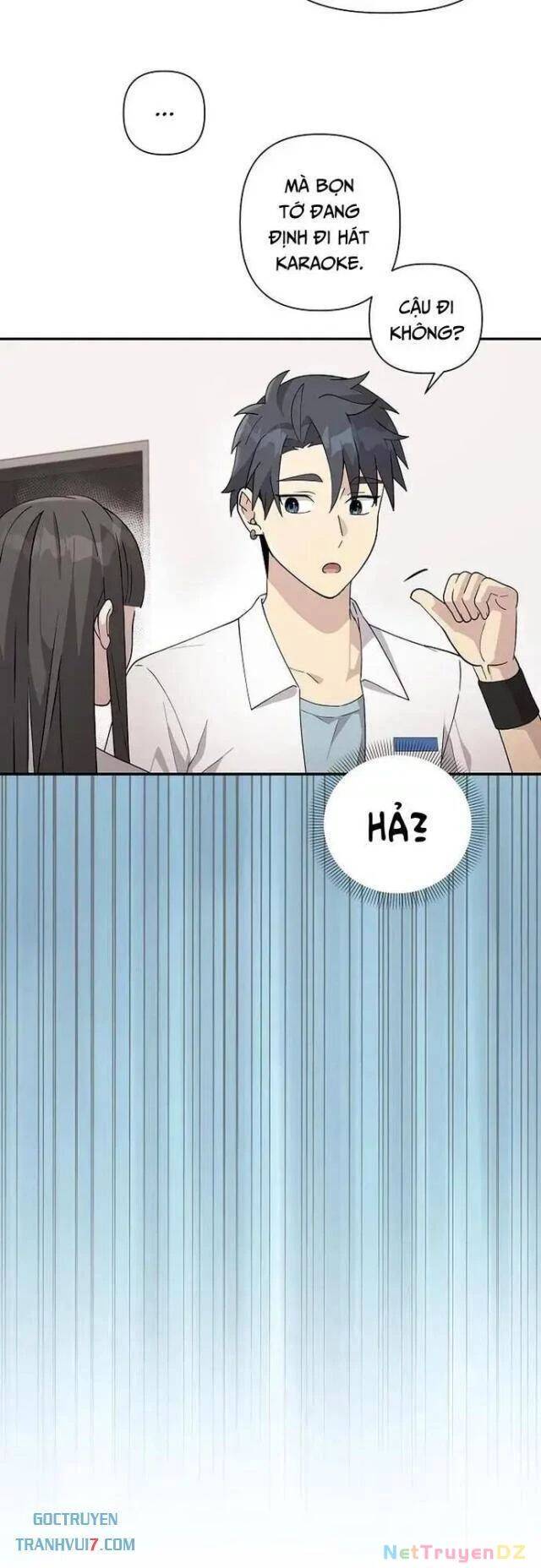 Em Gái Tôi Là Một Thiên Tài: Chapter 13
