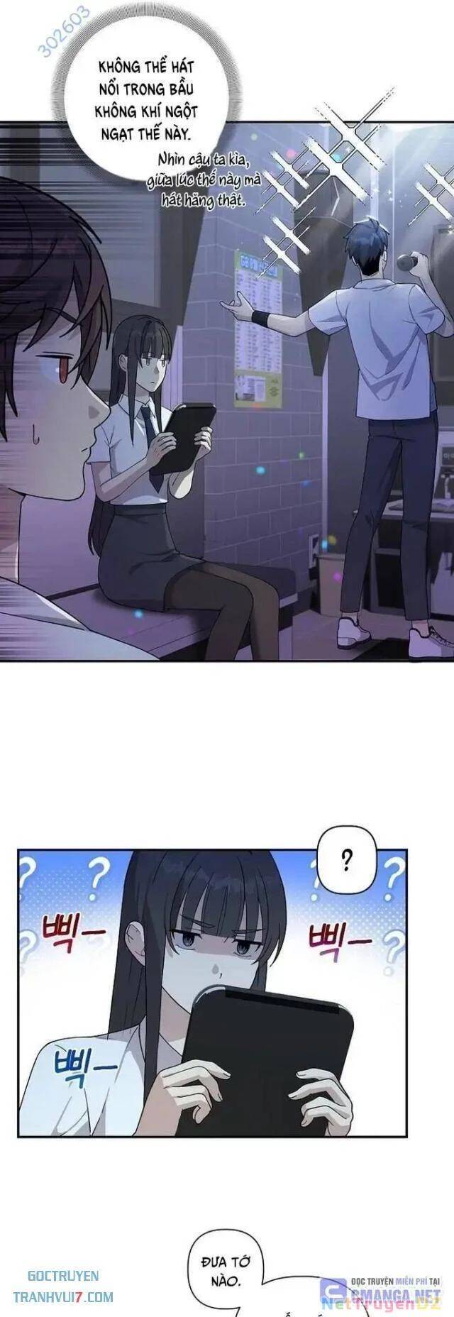 Em Gái Tôi Là Một Thiên Tài: Chapter 13