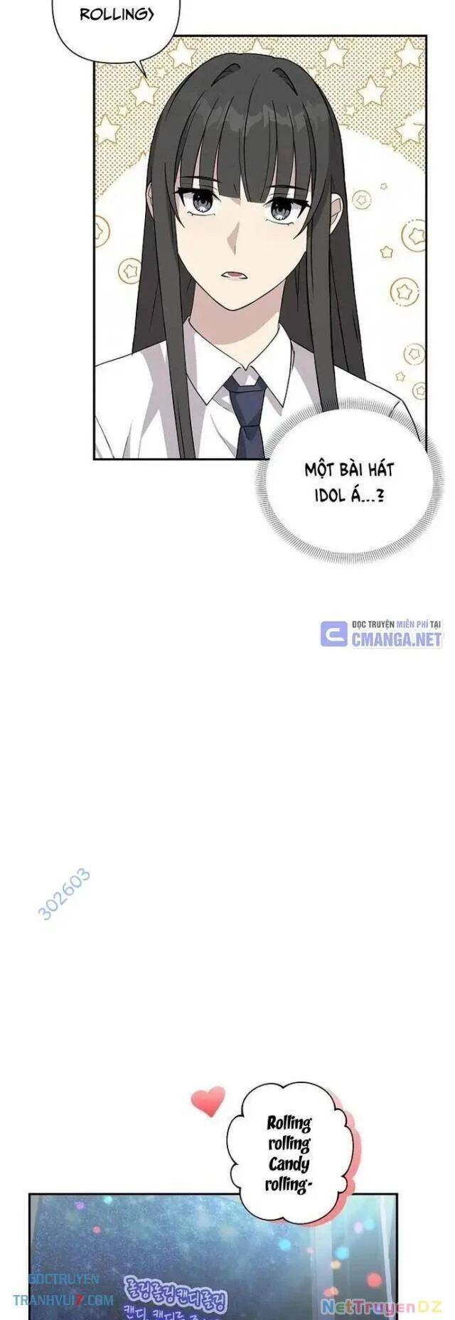 Em Gái Tôi Là Một Thiên Tài: Chapter 13