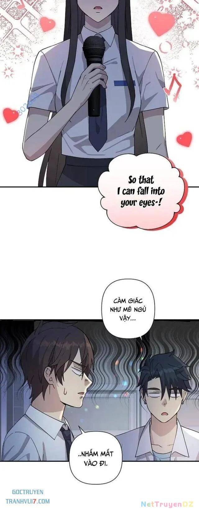 Em Gái Tôi Là Một Thiên Tài: Chapter 13