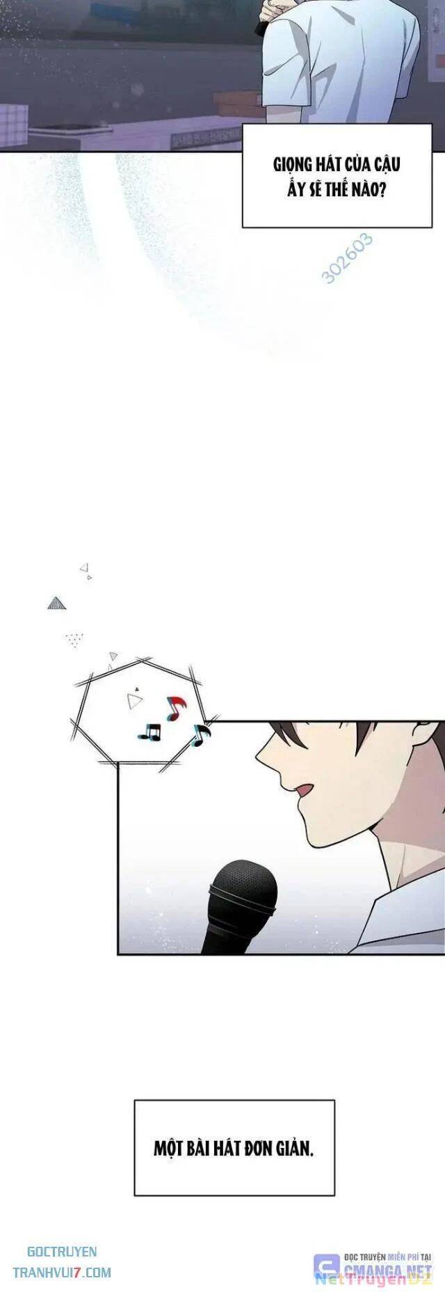 Em Gái Tôi Là Một Thiên Tài: Chapter 13