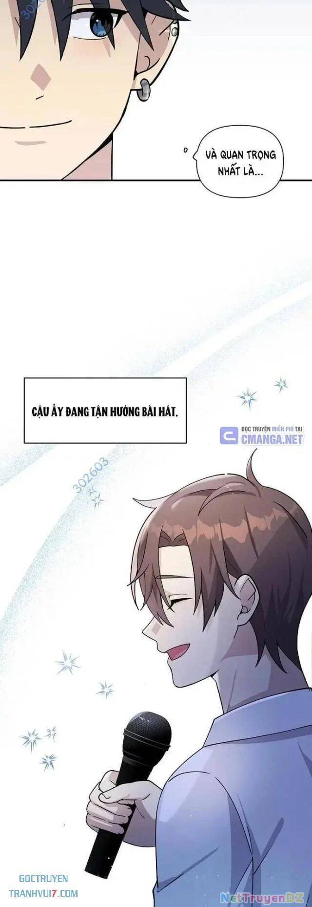 Em Gái Tôi Là Một Thiên Tài: Chapter 13