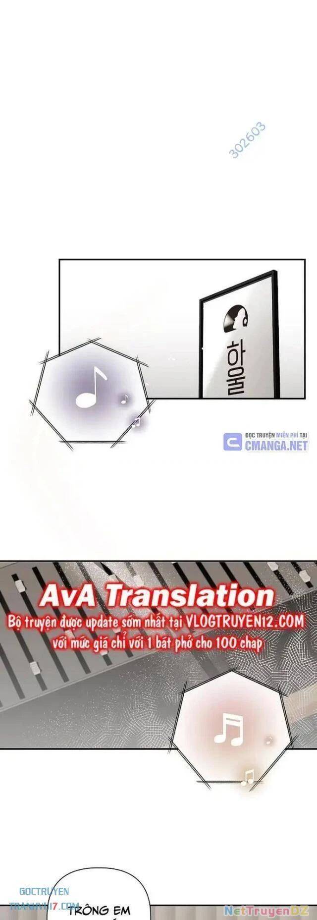 Em Gái Tôi Là Một Thiên Tài: Chapter 13