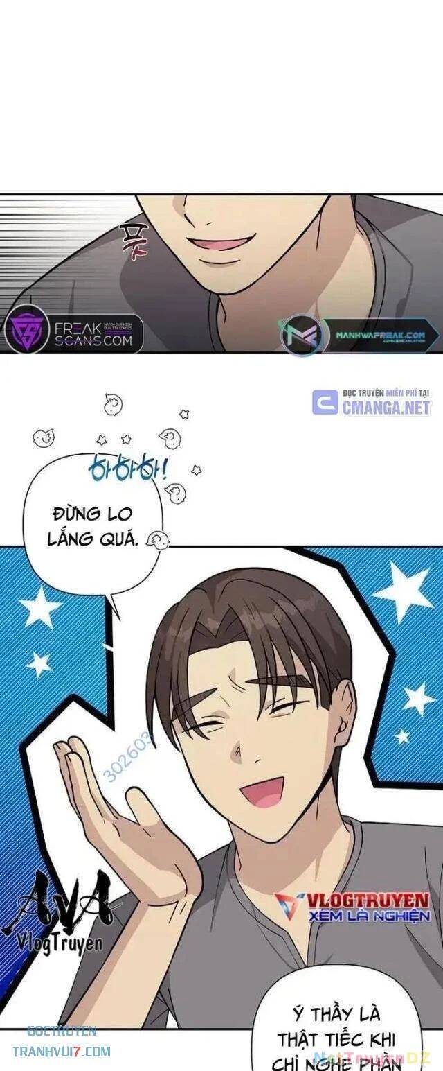 Em Gái Tôi Là Một Thiên Tài: Chapter 13