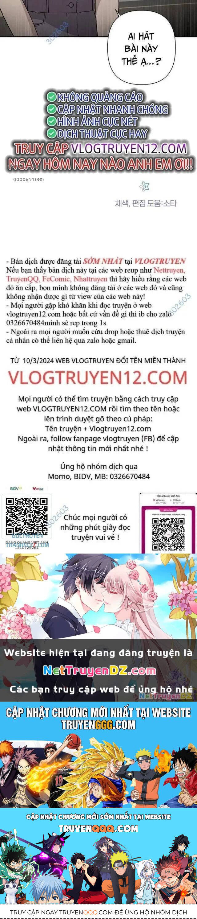 Em Gái Tôi Là Một Thiên Tài: Chapter 13