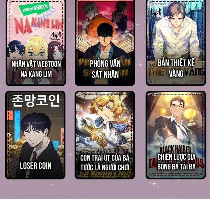 Em Gái Tôi Là Một Thiên Tài: Chapter 14