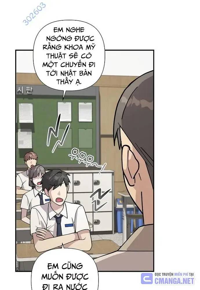 Em Gái Tôi Là Một Thiên Tài: Chapter 14