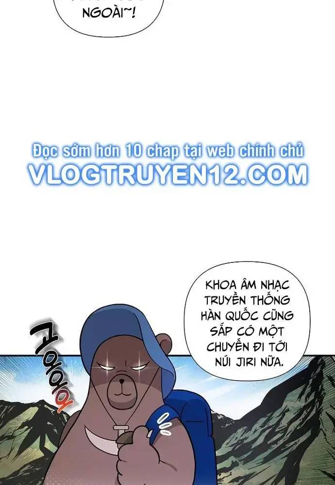 Em Gái Tôi Là Một Thiên Tài: Chapter 14