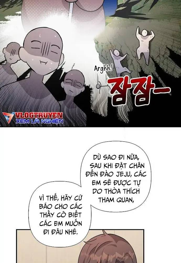 Em Gái Tôi Là Một Thiên Tài: Chapter 14