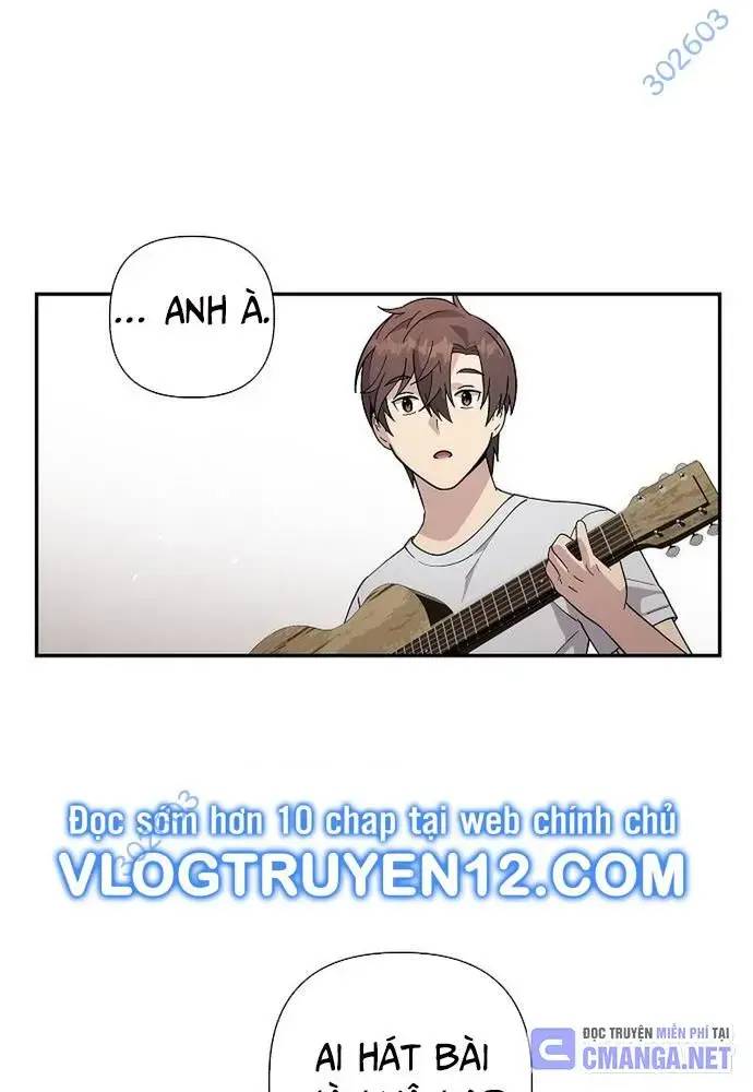 Em Gái Tôi Là Một Thiên Tài: Chapter 14
