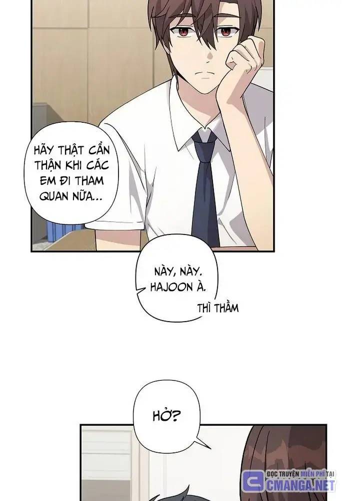 Em Gái Tôi Là Một Thiên Tài: Chapter 14