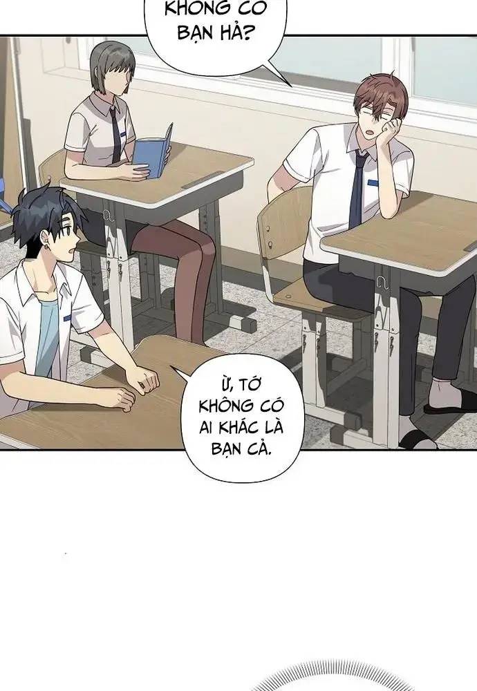 Em Gái Tôi Là Một Thiên Tài: Chapter 14