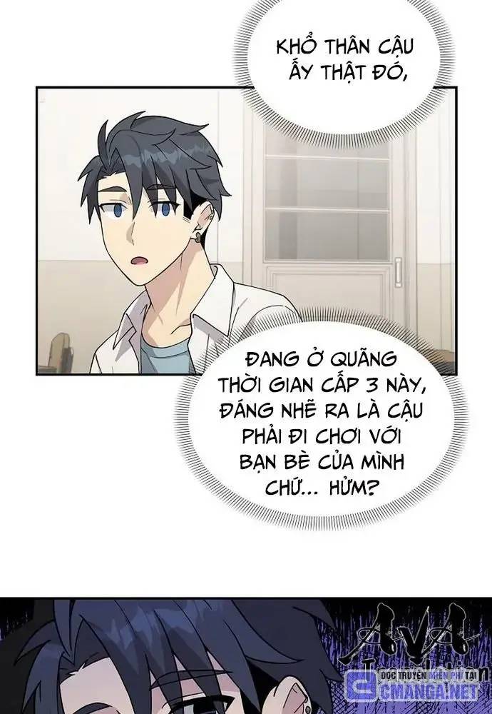 Em Gái Tôi Là Một Thiên Tài: Chapter 14