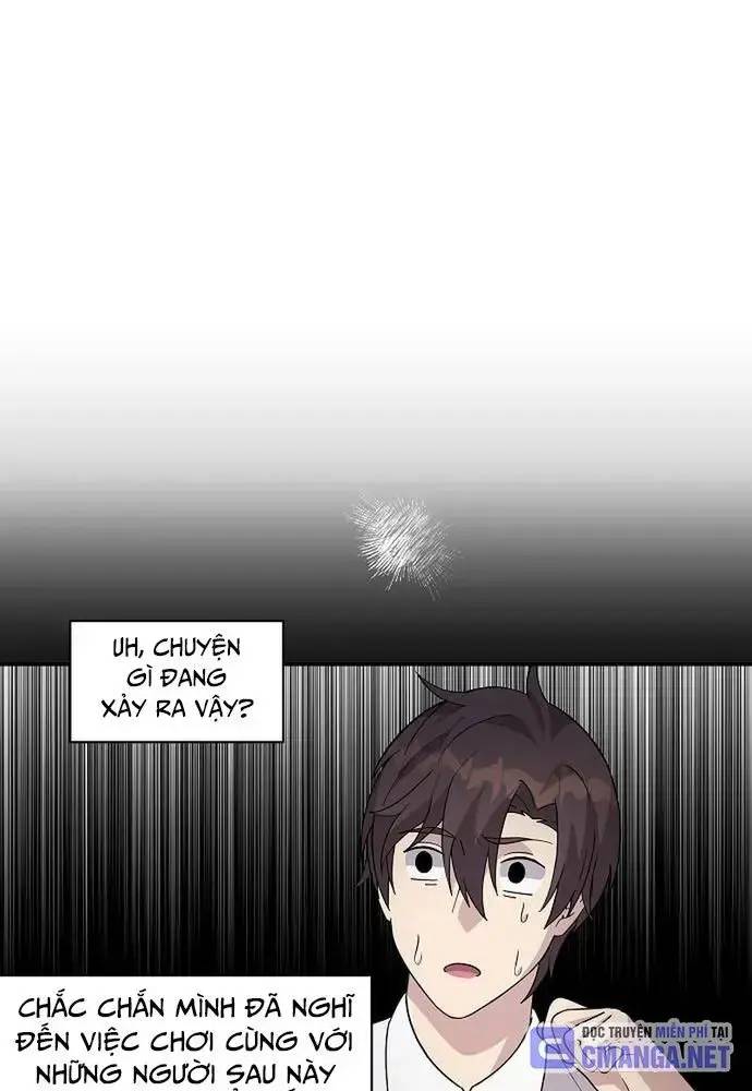 Em Gái Tôi Là Một Thiên Tài: Chapter 14