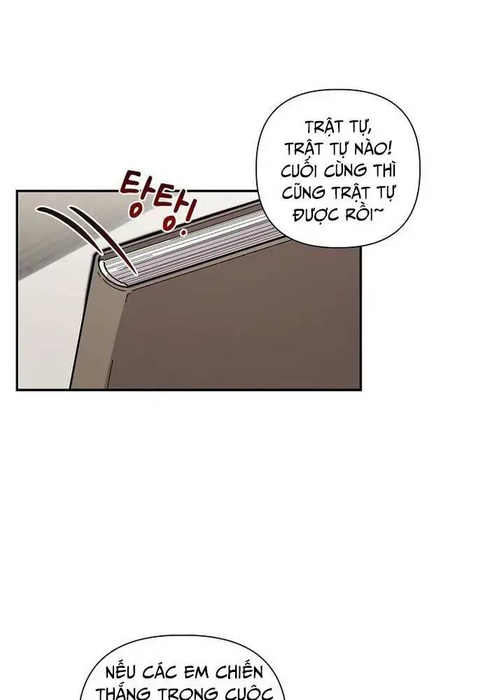 Em Gái Tôi Là Một Thiên Tài: Chapter 14