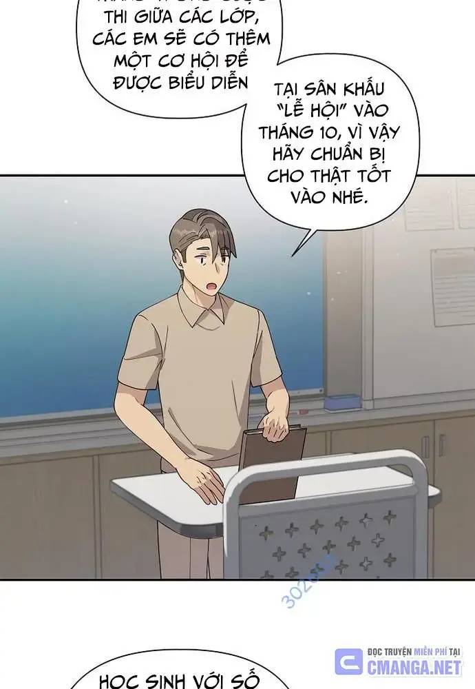 Em Gái Tôi Là Một Thiên Tài: Chapter 14