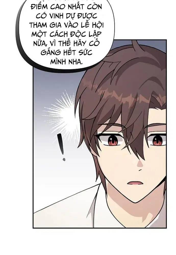 Em Gái Tôi Là Một Thiên Tài: Chapter 14