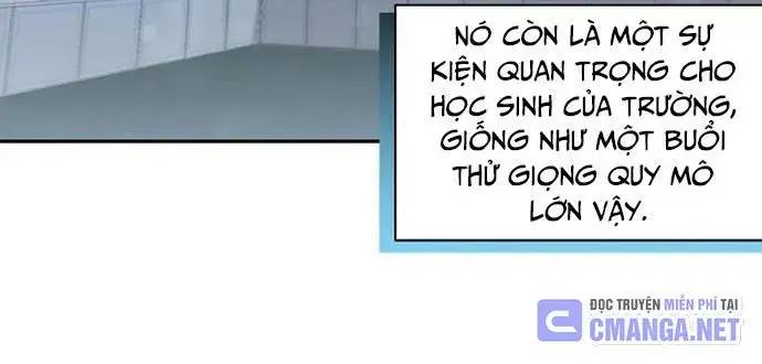 Em Gái Tôi Là Một Thiên Tài: Chapter 14