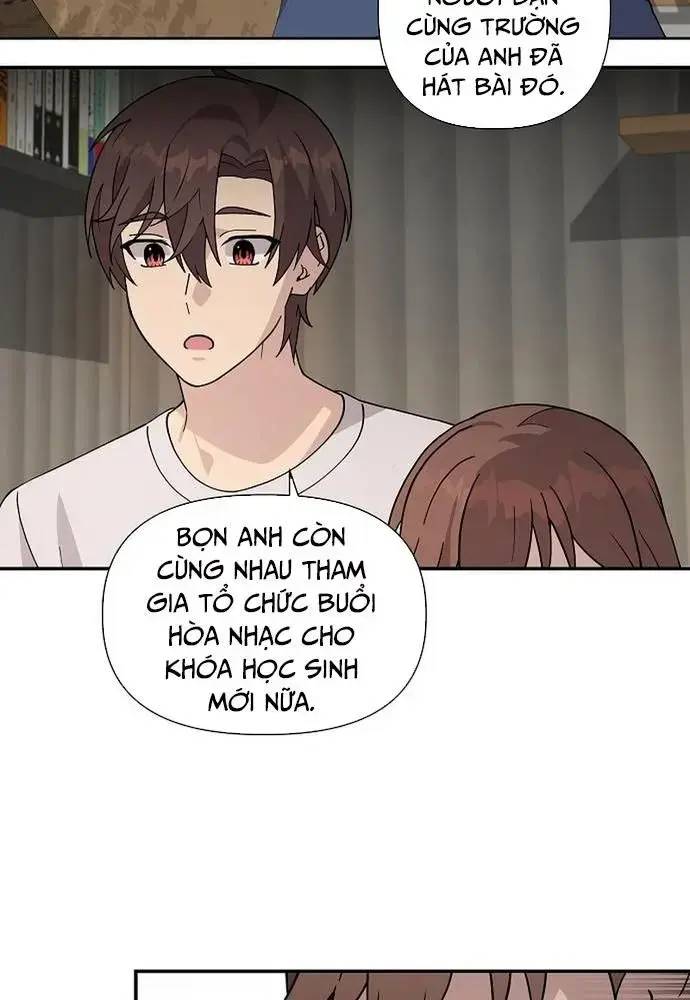 Em Gái Tôi Là Một Thiên Tài: Chapter 14