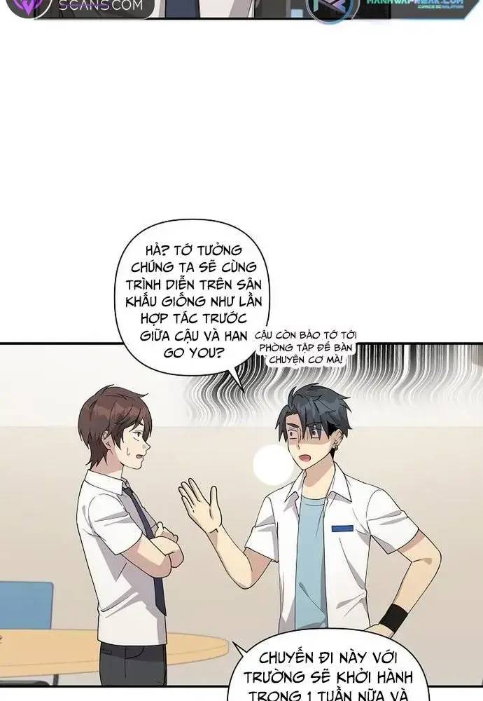 Em Gái Tôi Là Một Thiên Tài: Chapter 14