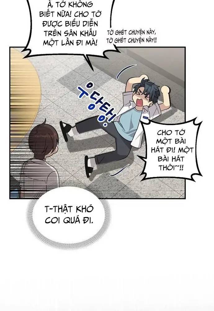Em Gái Tôi Là Một Thiên Tài: Chapter 14