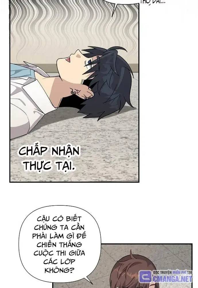 Em Gái Tôi Là Một Thiên Tài: Chapter 14