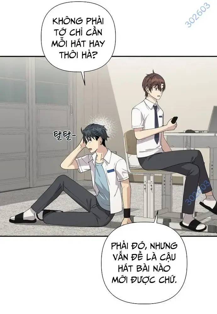 Em Gái Tôi Là Một Thiên Tài: Chapter 14