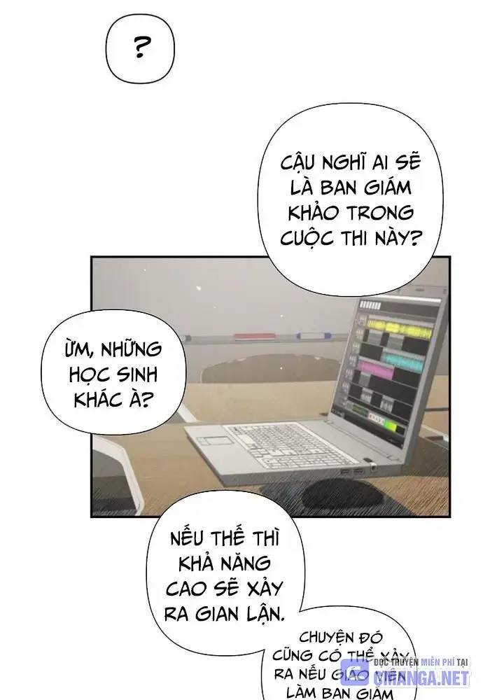 Em Gái Tôi Là Một Thiên Tài: Chapter 14