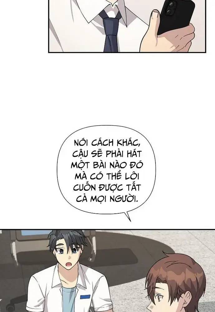 Em Gái Tôi Là Một Thiên Tài: Chapter 14