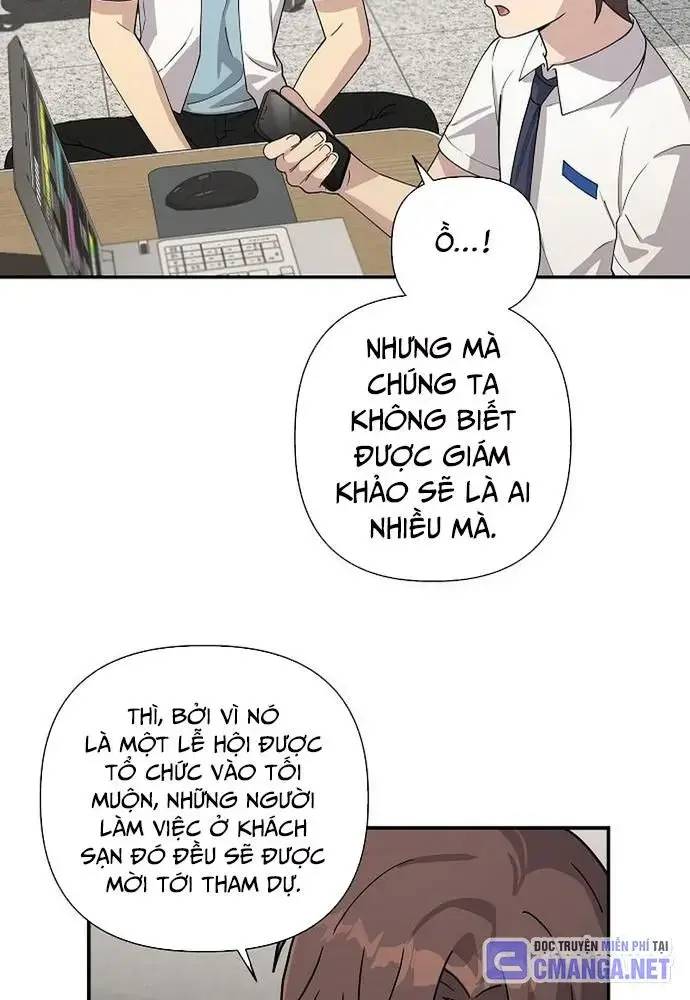 Em Gái Tôi Là Một Thiên Tài: Chapter 14