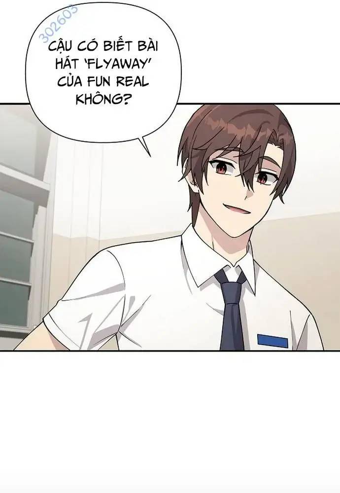Em Gái Tôi Là Một Thiên Tài: Chapter 14