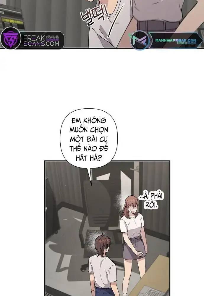 Em Gái Tôi Là Một Thiên Tài: Chapter 14