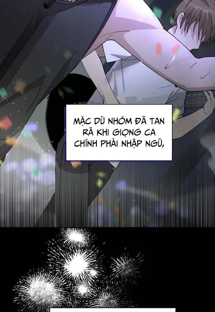 Em Gái Tôi Là Một Thiên Tài: Chapter 14