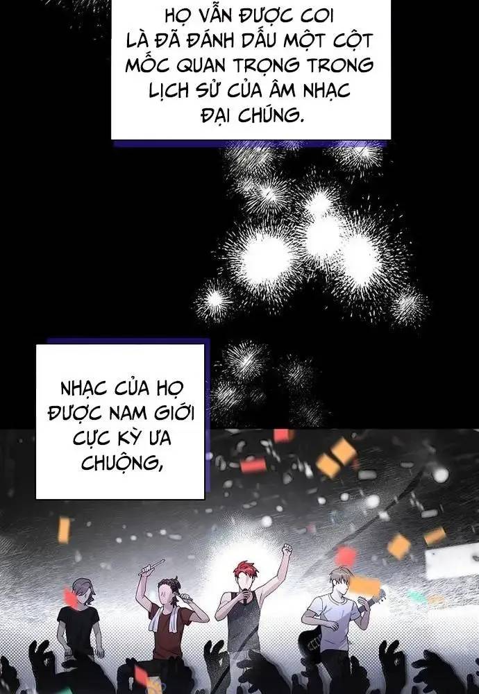 Em Gái Tôi Là Một Thiên Tài: Chapter 14
