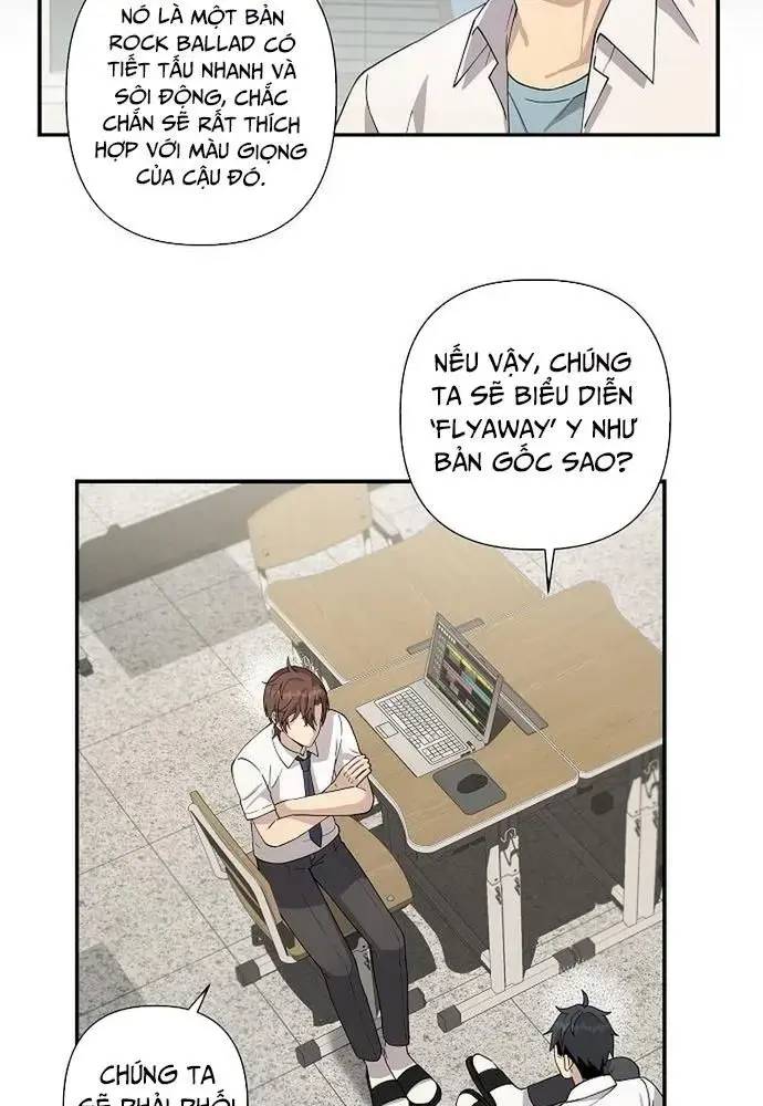 Em Gái Tôi Là Một Thiên Tài: Chapter 14