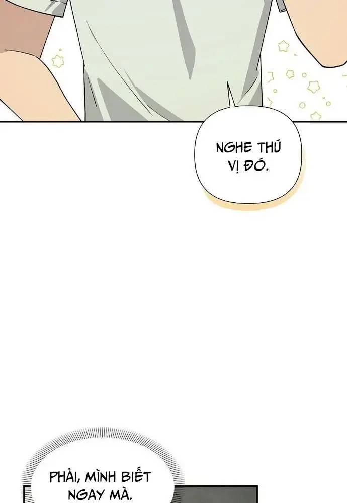 Em Gái Tôi Là Một Thiên Tài: Chapter 14